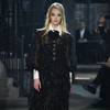 CHANEL Métiers d'Art Paris-Rome 2016 67