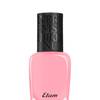Wakacyjny manicure od firmy Etam 26