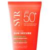 SVR Sun Secure - ochrona przeciwsłoneczna 8