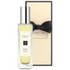 Jo Malone London Christmas Collection 2020 3