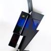 Carolina Herrera Bad Boy Cobalt Elixir 14