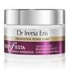 Dr Irena Eris Body Fiesta Wiśnia Barbados 2
