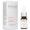 Yasumi - witamina C i jej zdolności 3