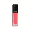 CHANEL Rouge Allure INK Fusion 33