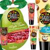 Tutti Frutti - pielęgnacja ust zimą 3