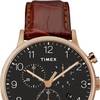 Timex(R) wiosna-lato 2018 18