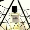 BOY CHANEL Les Exclusifs de Chanel 5