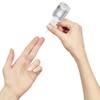 Vichy Liftactiv H.A. Epidermic Filler 5