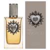 Dolce & Gabbana Devotion for Men 2