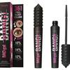 Benefit Cosmetics BADgal BANG 2