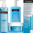 Neutrogena® Hydro Boost® główne