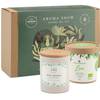 Aroma Home - aromatyczne zestawy 2