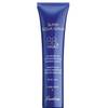 Guerlain Super Aqua 7