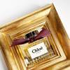 Chloé Le Parfum 10