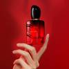 Giorgio Armani Sì Passione Intense 6