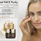Dr Irena Eris Global Face Purity 1