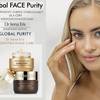 Dr Irena Eris Global Face Purity 1