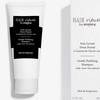 Gentle Purifying Shampoo Hair Rituel by Sisley 2