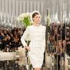 CHANEL - pokaz Haute Couture wiosna-lato 2017 21