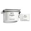 CHANEL Factory 5 Collection 7