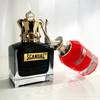 JPG Scandal Les Parfums 1