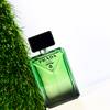 Prada Paradigme Eau de Parfum 25