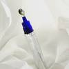 ZO® Skin Health Growth Factor Eye Serum 11
