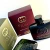 Gucci Guilty Absolu de Parfum 27