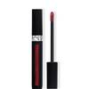 Rouge Dior: Dior Rouge Liquid i Double Rouge 8