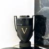 Rabanne Invictus Victory Absolu 4