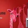 Sisley So Volume Mascara 2