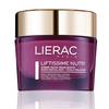 Lierac Liftissime 5