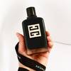Givenchy Gentleman Society Eau de Parfum Ambrée 25
