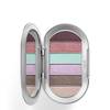 Premiera r.e.m. beauty w Sephora 7