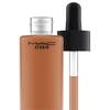 M∙A∙C Cosmetics Studio Waterweight 55