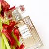 Lanvin Les Fleurs Sunny Magnolia - damski 8