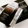 Dr Irena Eris Prosystem Home Care 810 Men Zone 1