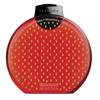Sephora Graphical & Sweet Beautiful Bath 9