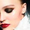 CHANEL Collection Libre 2018 7
