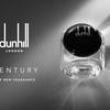 Dunhill Century 6