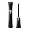 Giorgio Armani Vertigo Lift 2