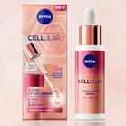 Nivea Cellular Expert Lift Serum 1