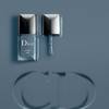 Dior Vernis Couture Effet Gel 2014 7