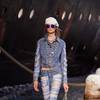 Pokaz CHANEL Cruise 2018/19 (2) 15