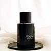 Armani Code Parfum 31