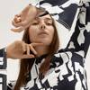 H&M Studio wiosna-lato 2018 11