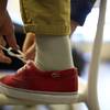 Lacoste L!VE - nowy zapach dla mężczyzn 28