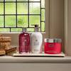 Molton Brown - ikona brytyjskiego stylu 36