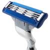 Gillette MACH3 Turbo 2