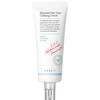 AXIS-Y Hearleaf My-Type Calming Cream 2